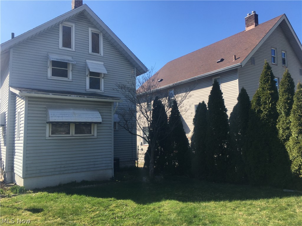 Kenwood - Residential