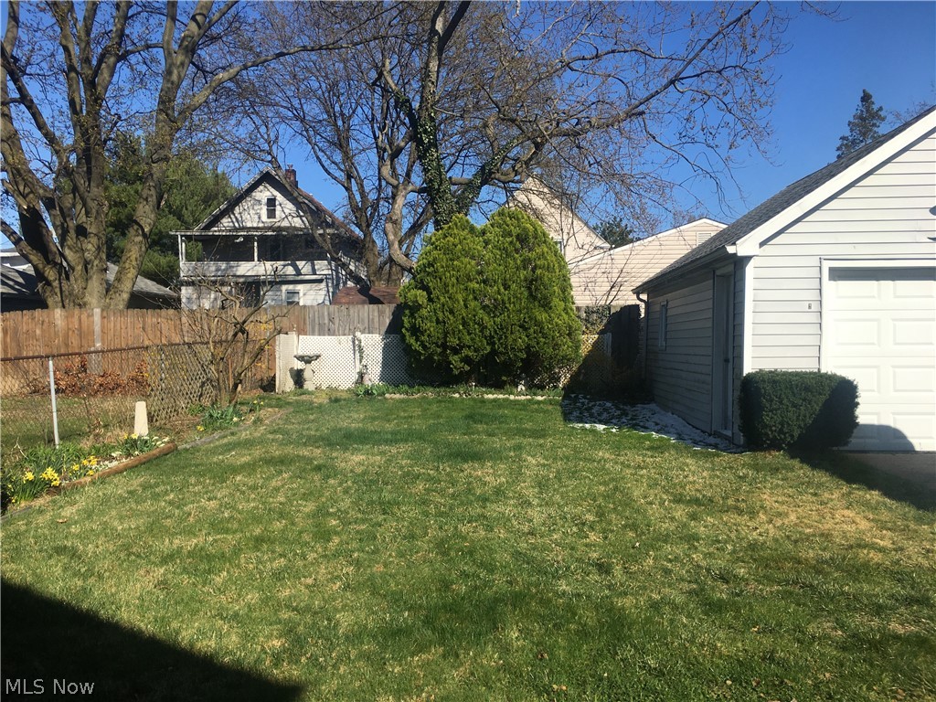 Kenwood - Residential