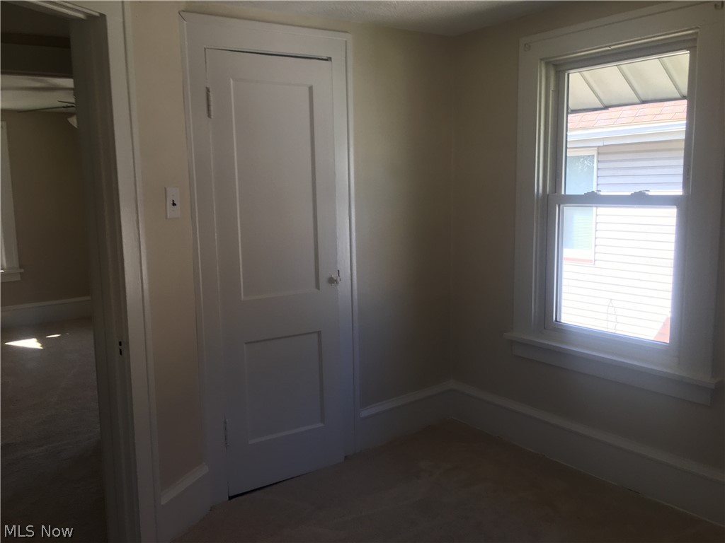 Kenwood - Residential