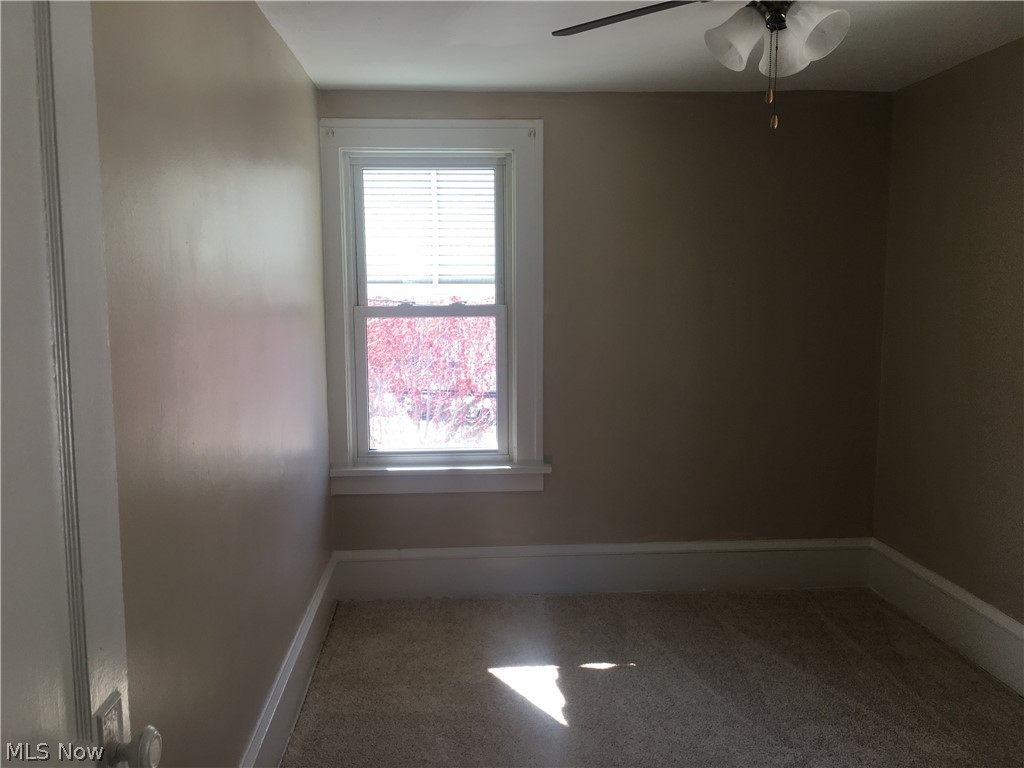 Kenwood - Residential