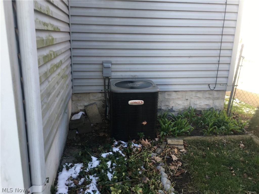 Kenwood - Residential