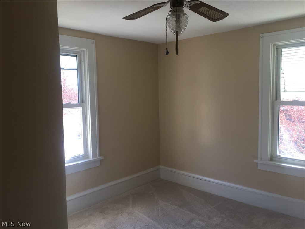 Kenwood - Residential