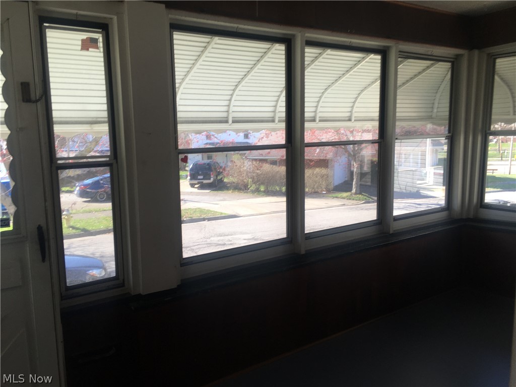 Kenwood - Residential