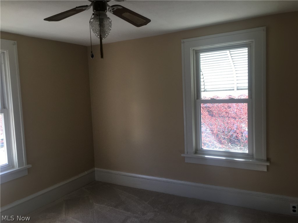 Kenwood - Residential