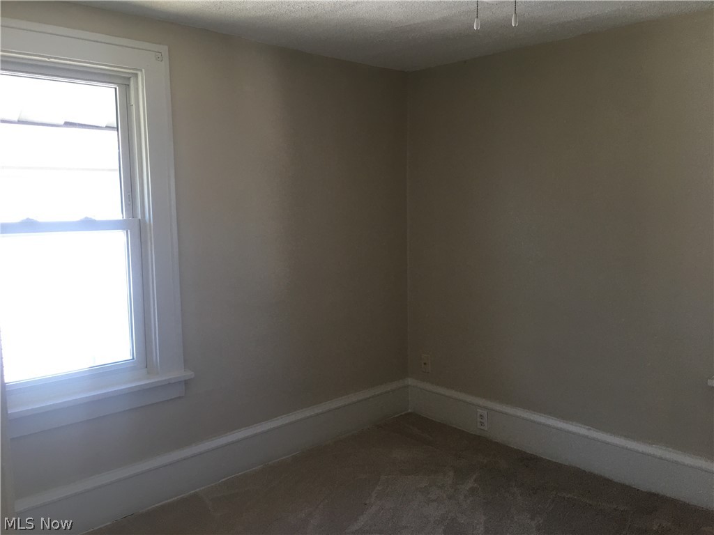 Kenwood - Residential