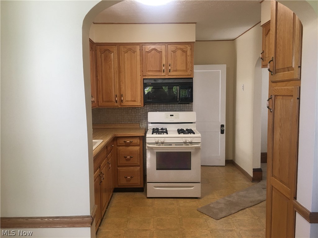 Kenwood - Residential