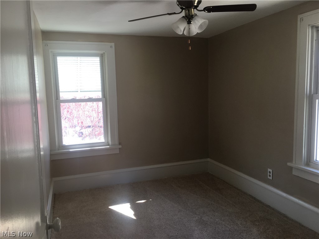 Kenwood - Residential