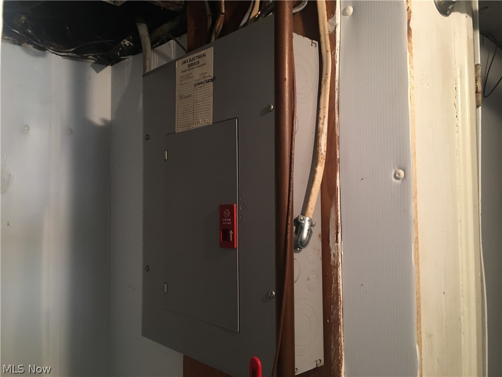 Kenwood - Residential