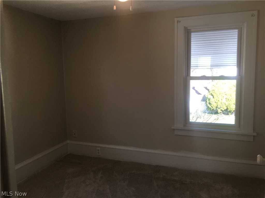 Kenwood - Residential