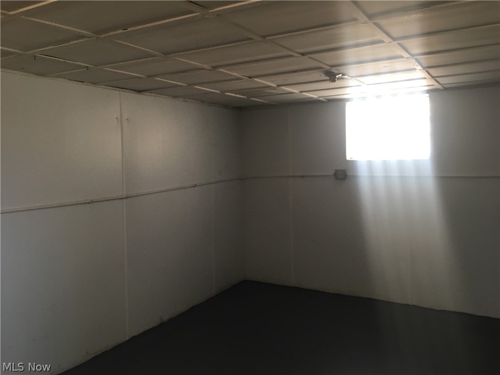 Kenwood - Residential