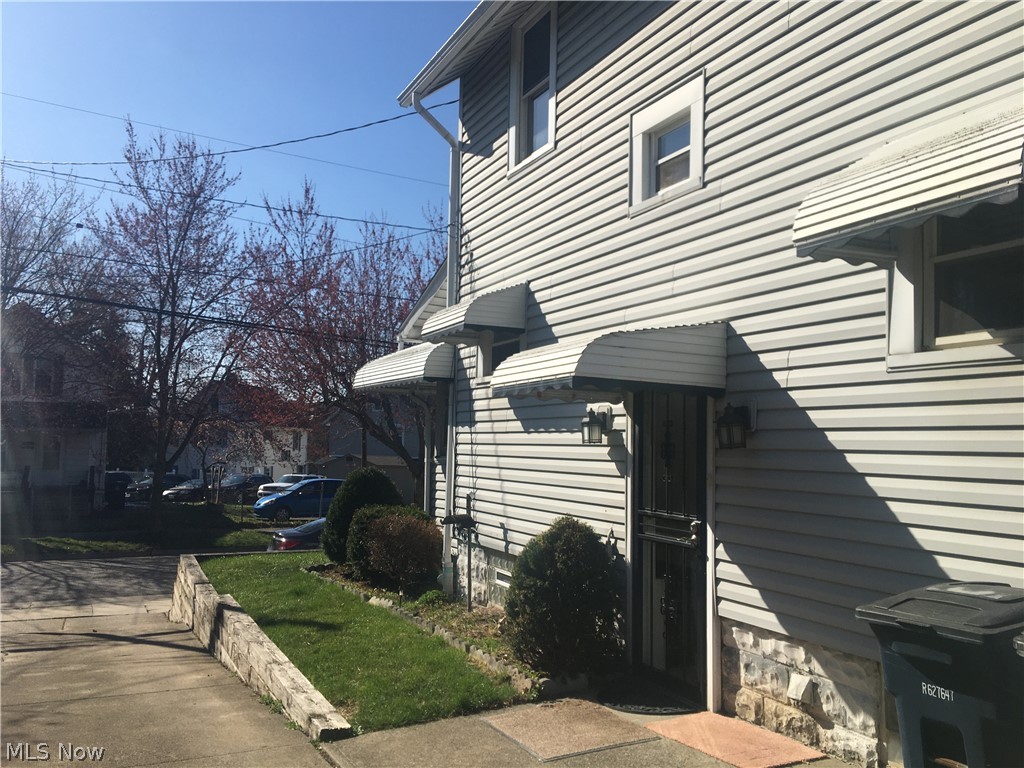 Kenwood - Residential