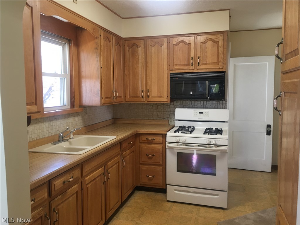 Kenwood - Residential