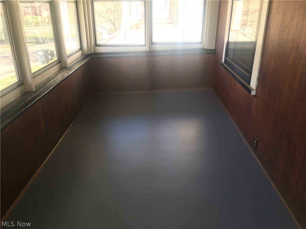 Kenwood - Residential