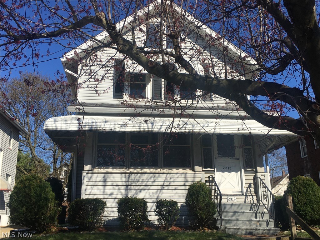 Kenwood - Residential