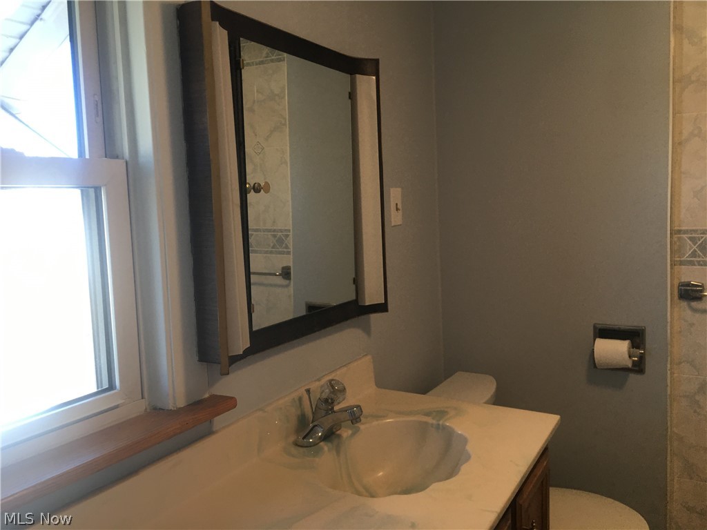 Kenwood - Residential