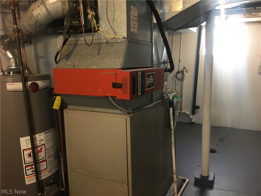 Kenwood - Residential