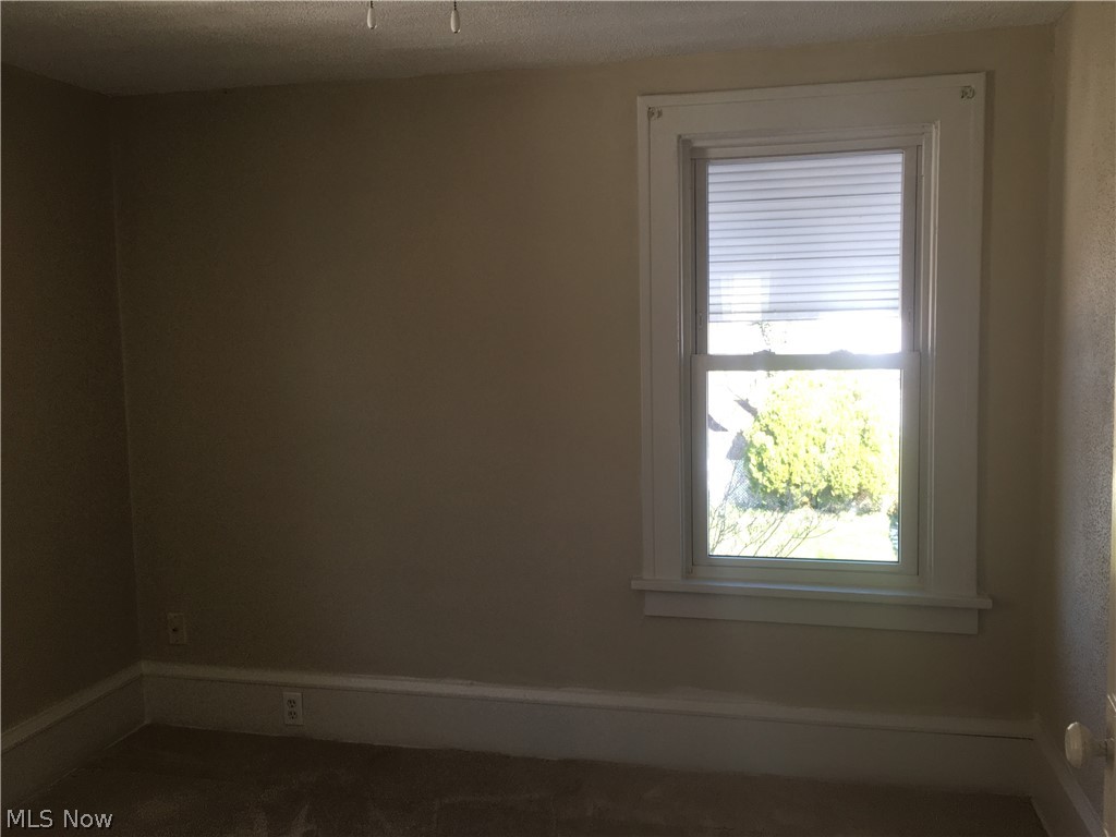 Kenwood - Residential