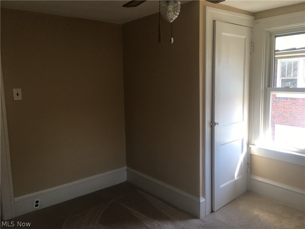 Kenwood - Residential