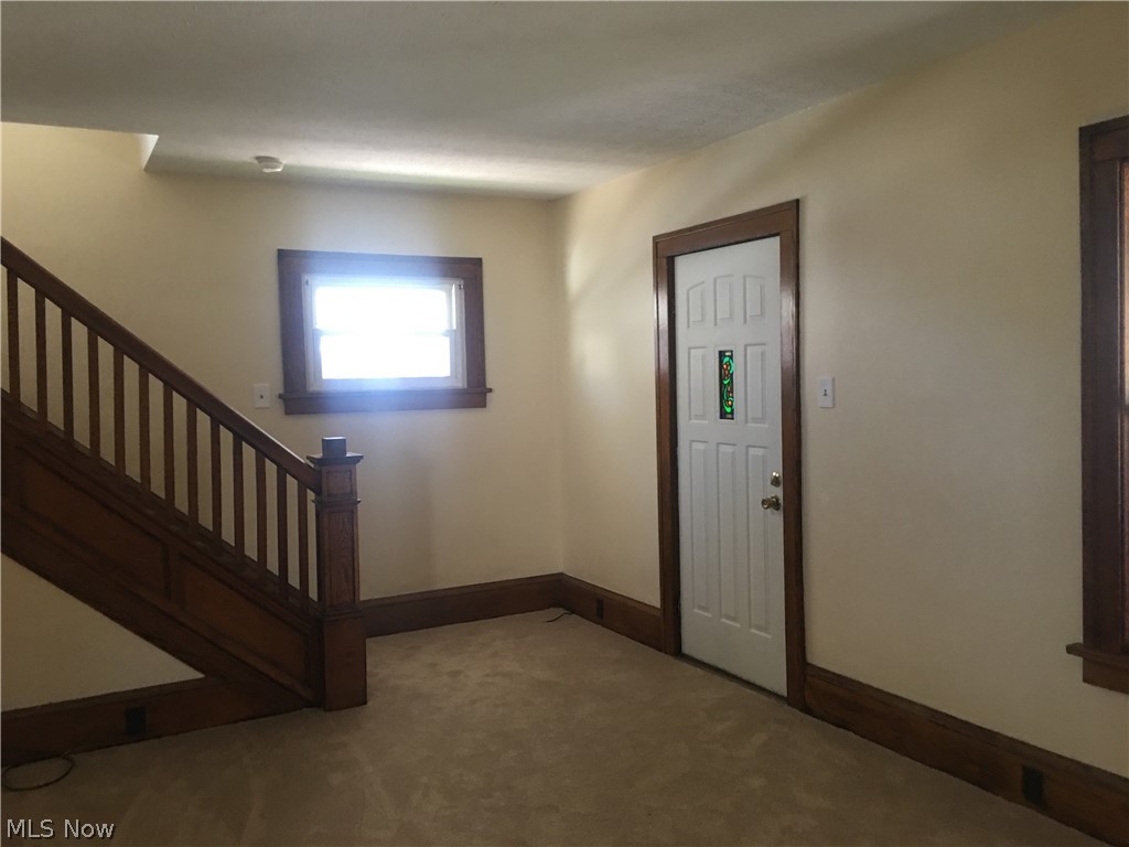 Kenwood - Residential