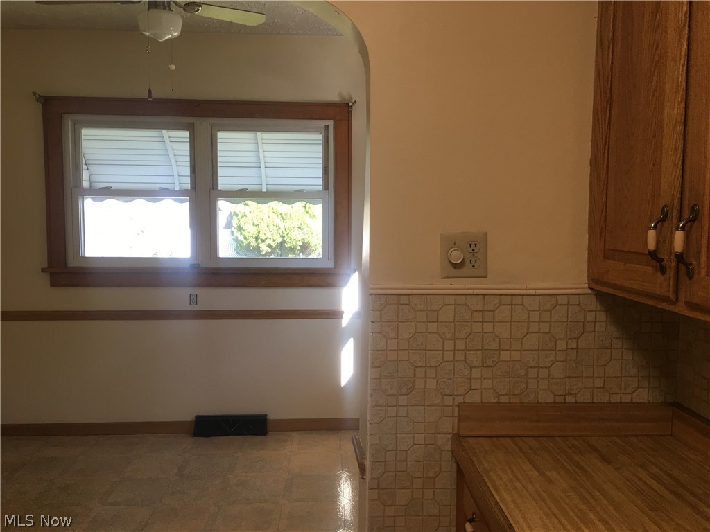 Kenwood - Residential