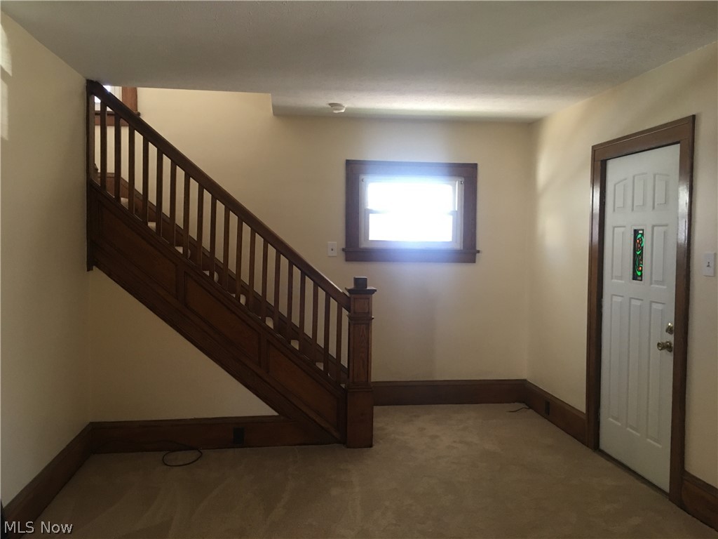 Kenwood - Residential