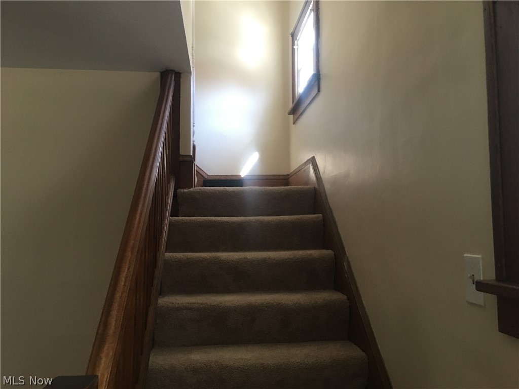 Kenwood - Residential