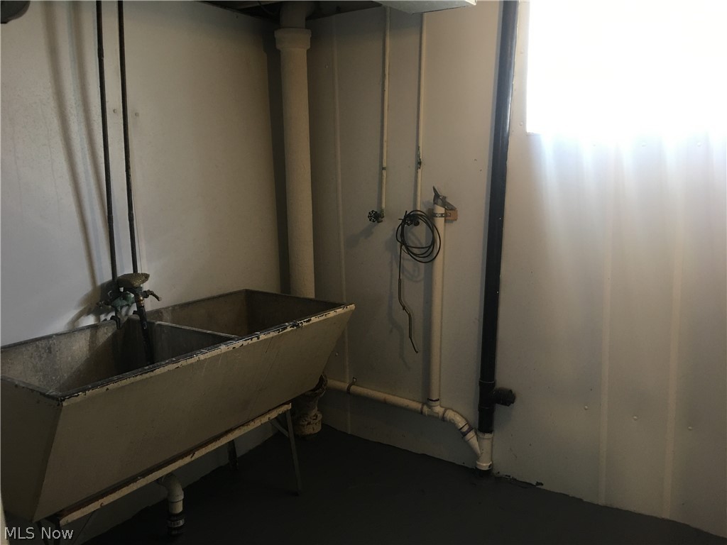 Kenwood - Residential