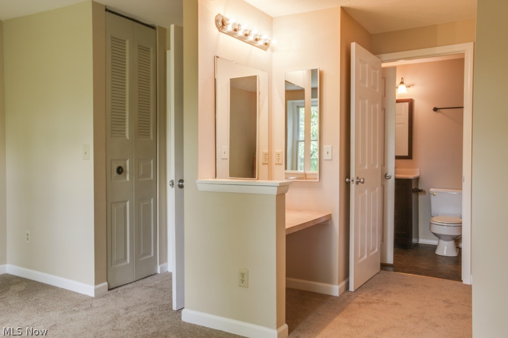 Woodland Lake - Residential