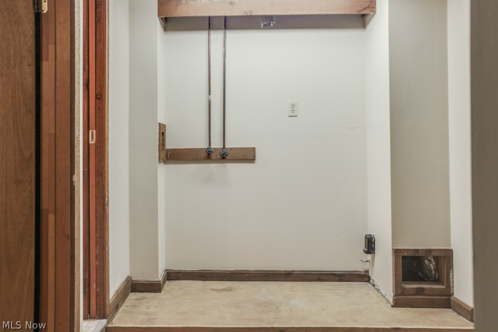 Woodland Lake - Residential