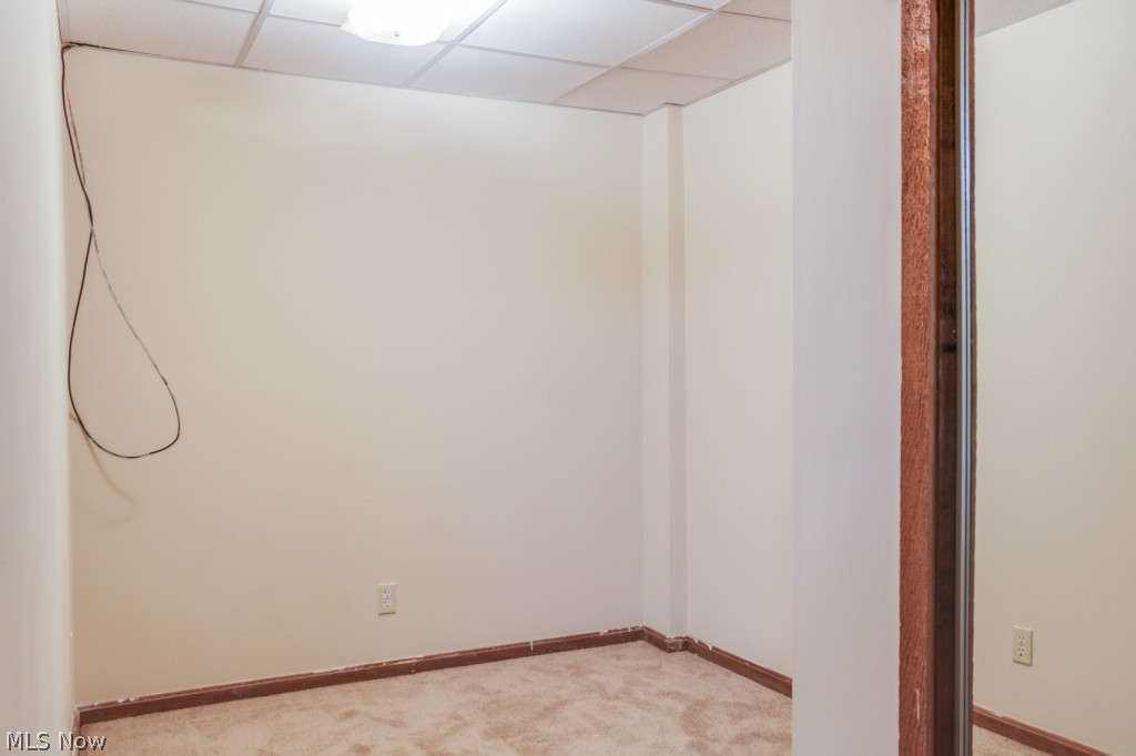 Woodland Lake - Residential