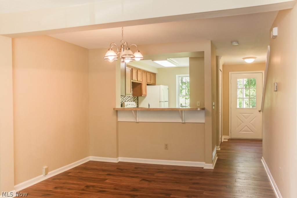 Woodland Lake - Residential