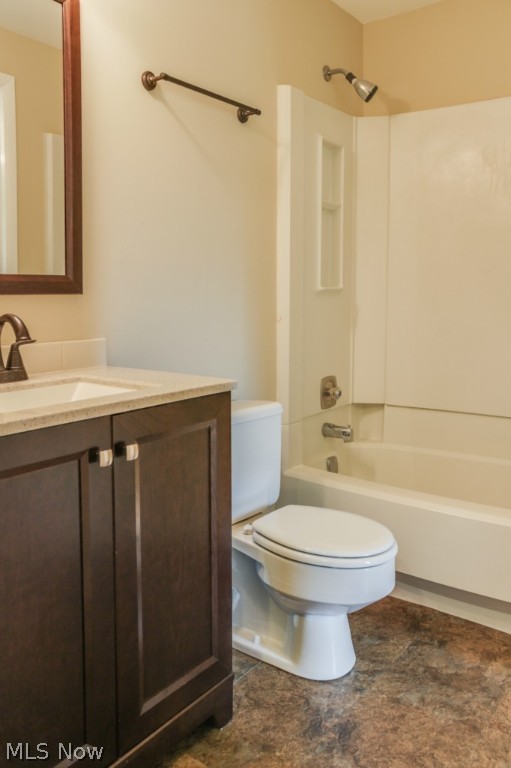 Woodland Lake - Residential