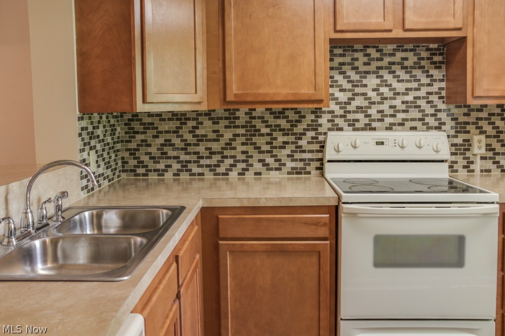 Woodland Lake - Residential