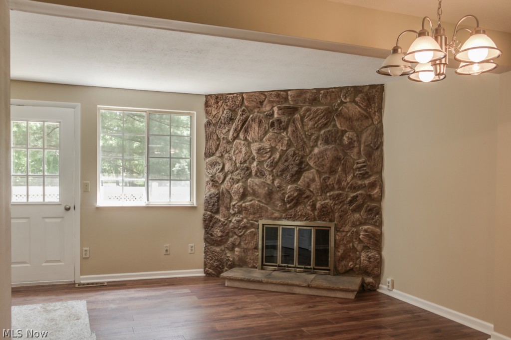 Woodland Lake - Residential