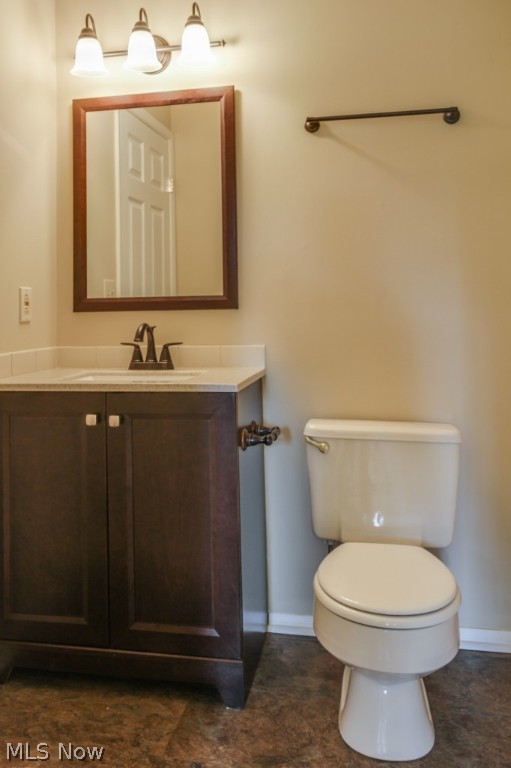 Woodland Lake - Residential