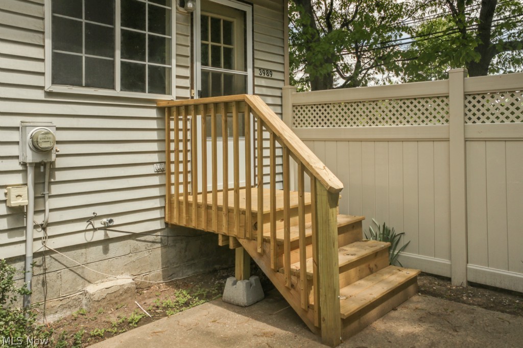 Woodland Lake - Residential