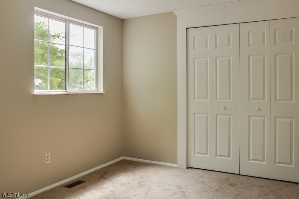 Woodland Lake - Residential