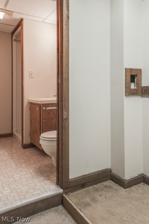 Woodland Lake - Residential