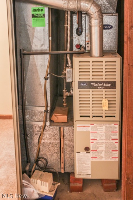 Woodland Lake - Residential