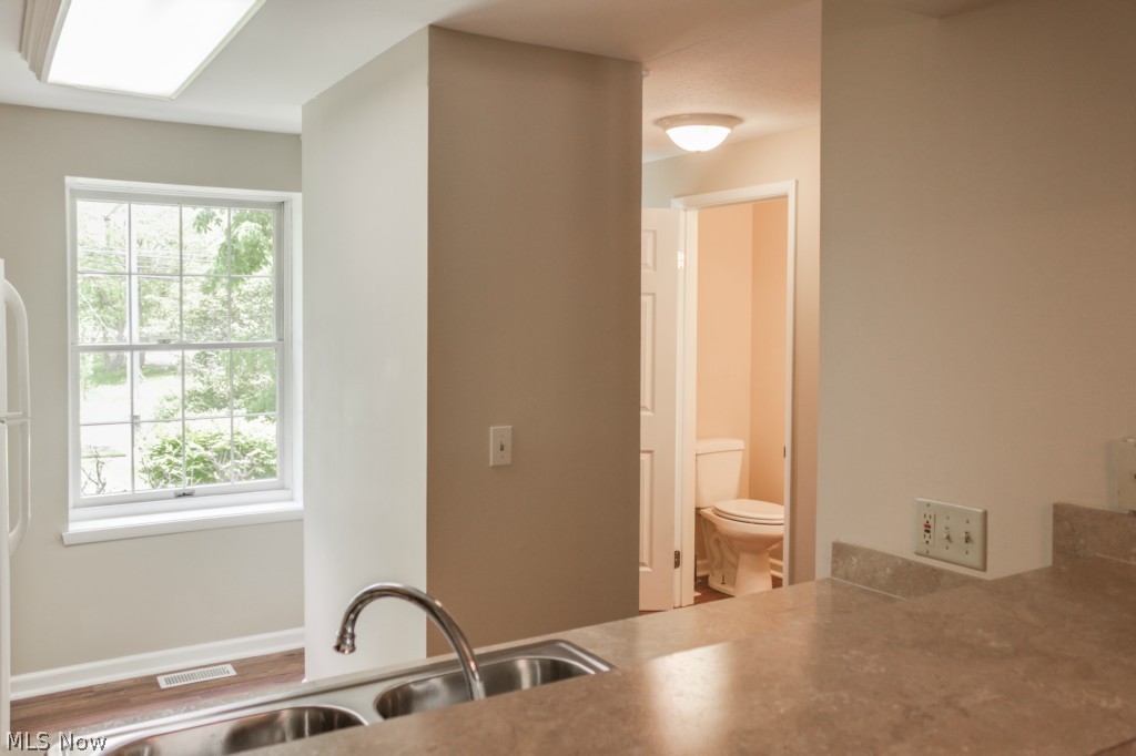 Woodland Lake - Residential