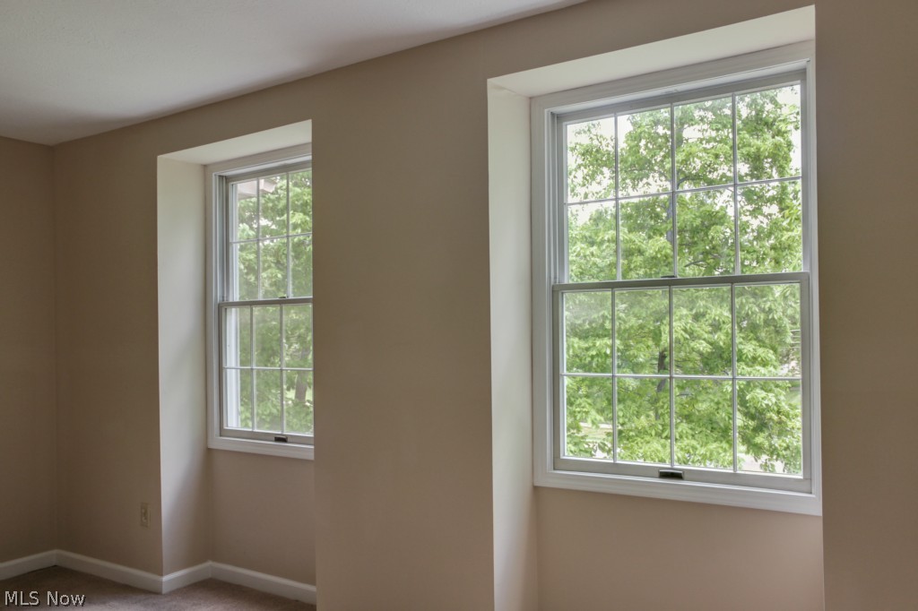 Woodland Lake - Residential