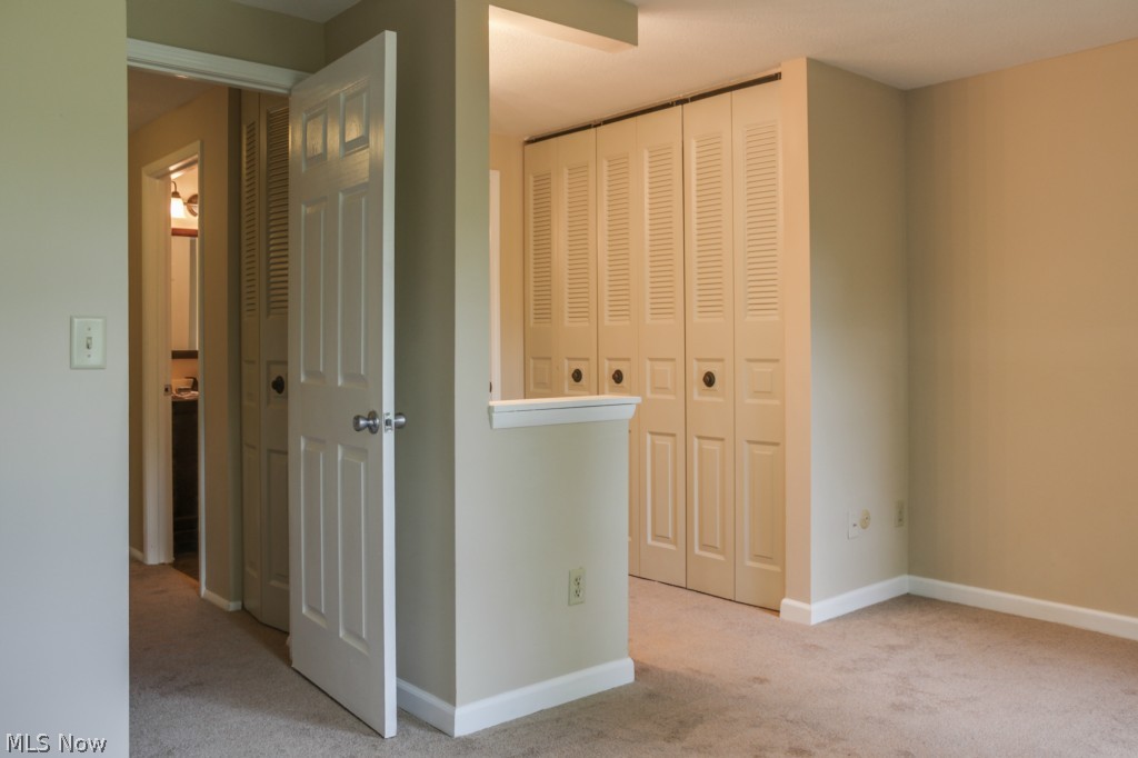 Woodland Lake - Residential