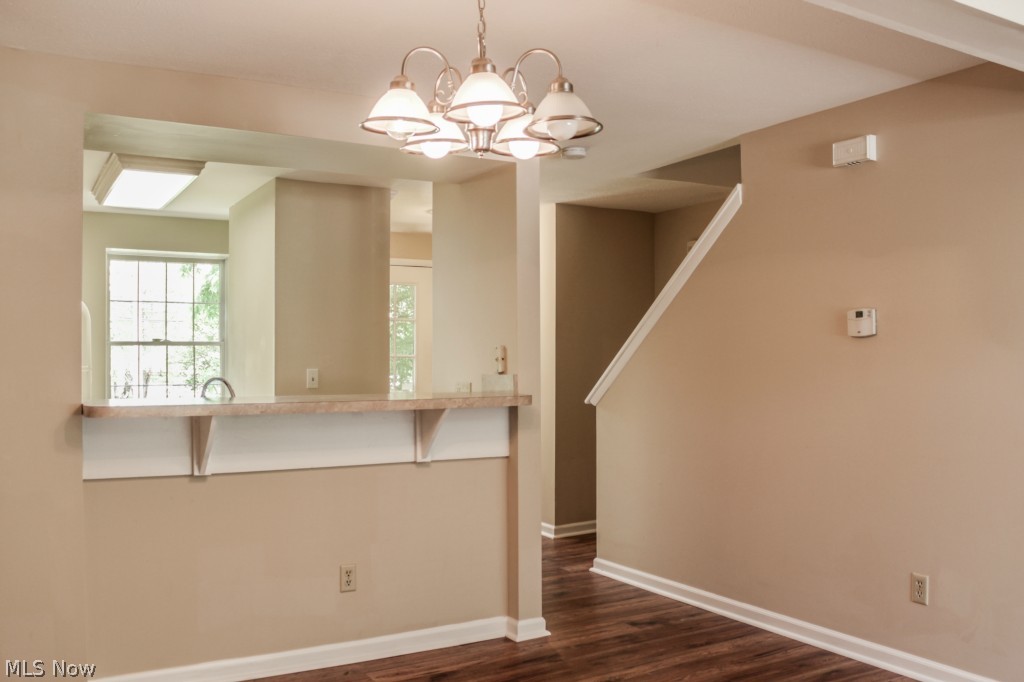 Woodland Lake - Residential