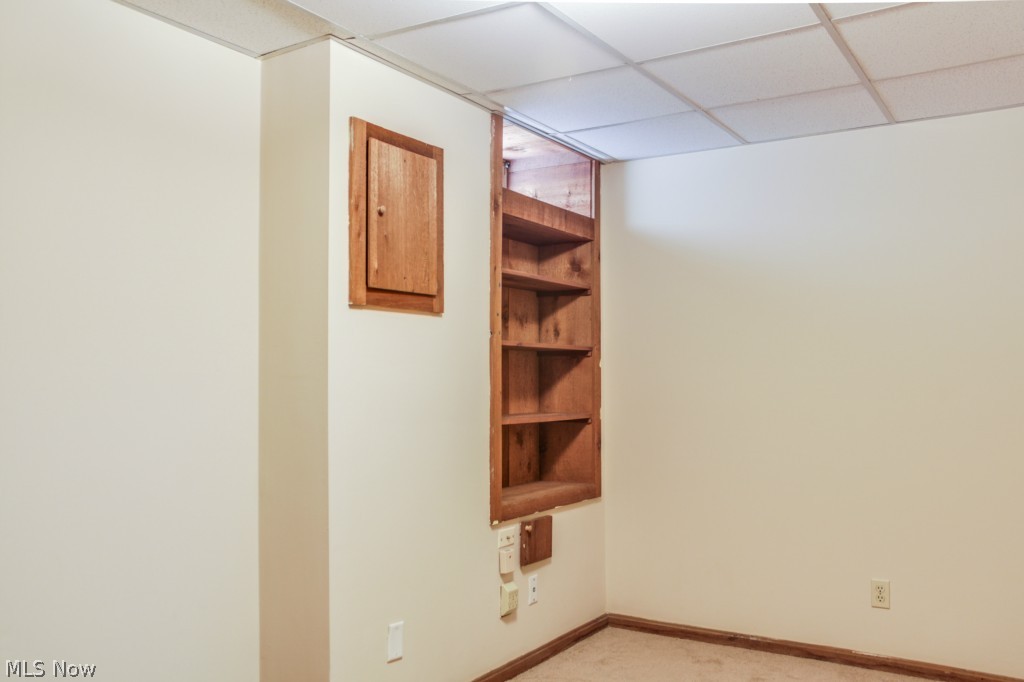 Woodland Lake - Residential