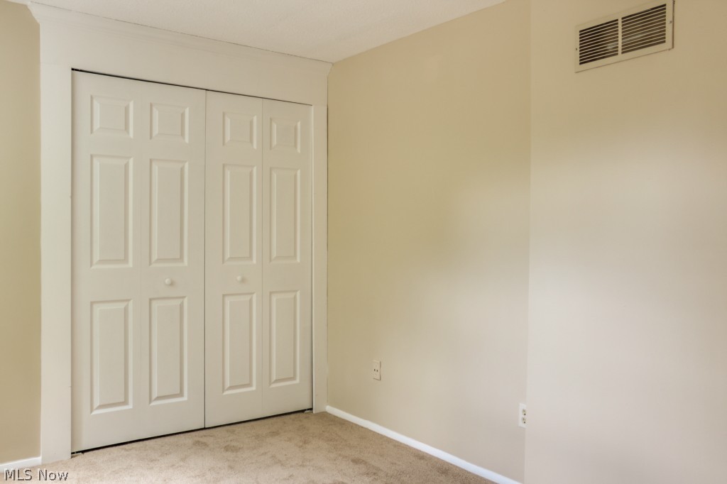 Woodland Lake - Residential