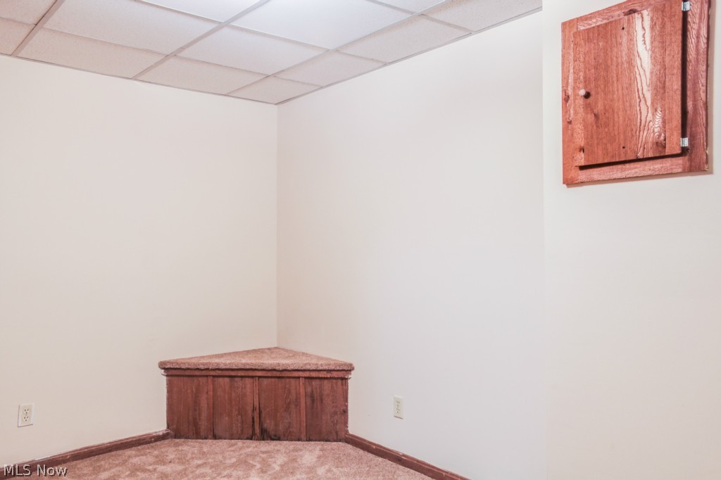 Woodland Lake - Residential