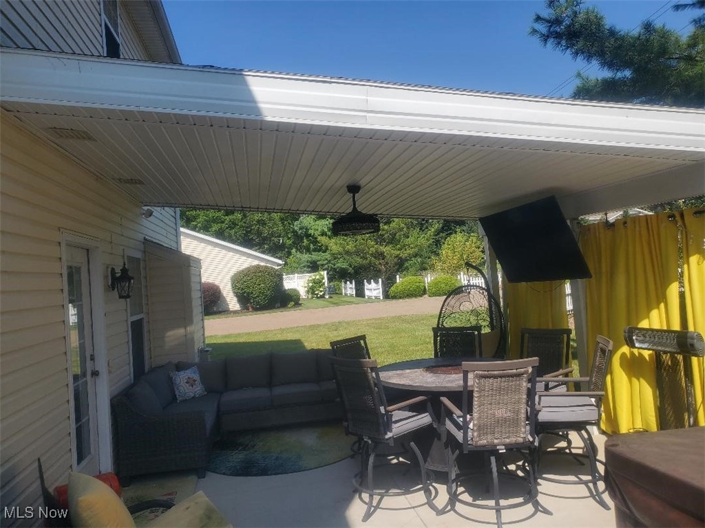 Pendelton Commons Condos - Residential