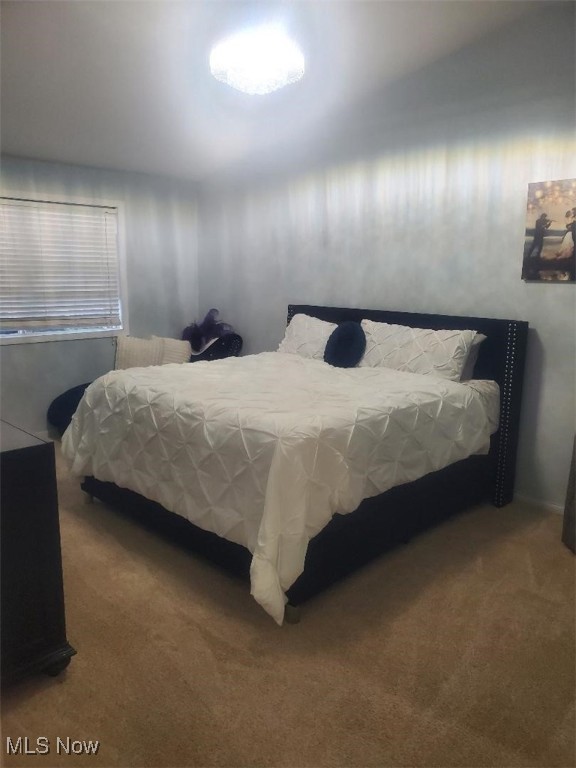 Pendelton Commons Condos - Residential