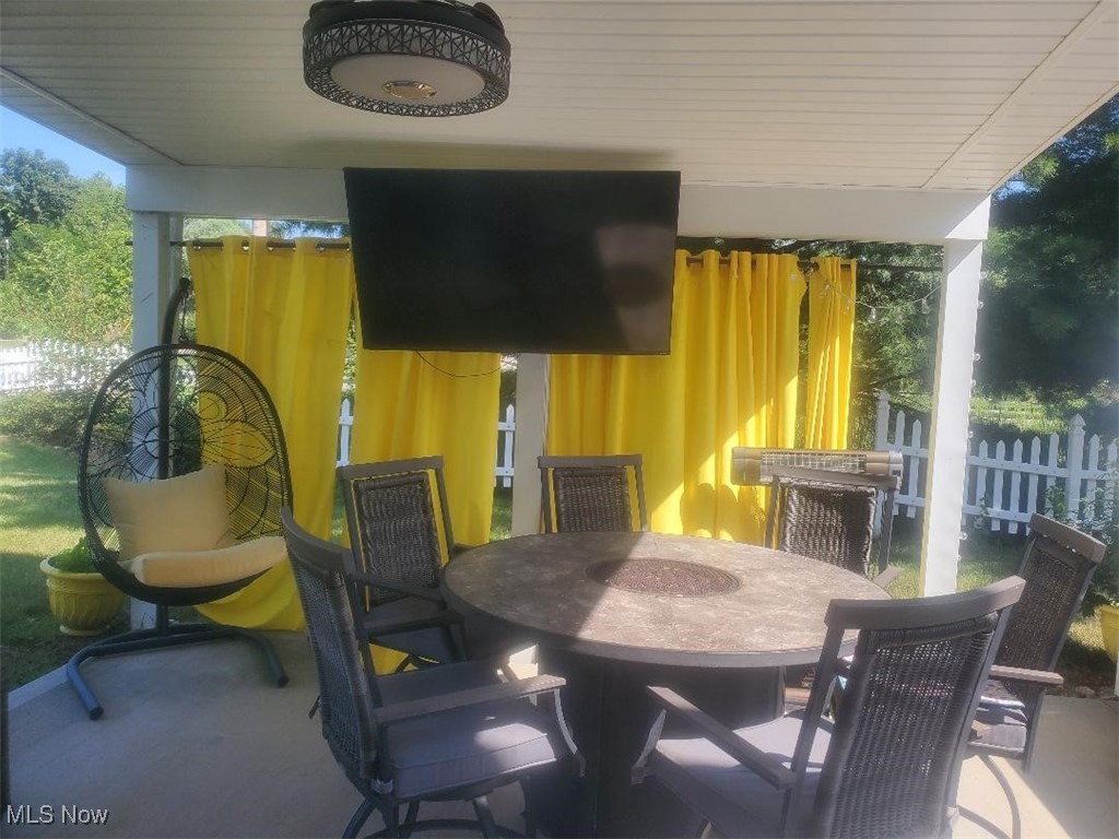 Pendelton Commons Condos - Residential