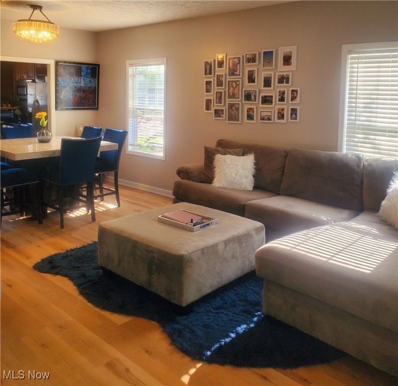 Pendelton Commons Condos - Residential